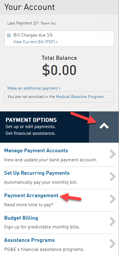 what-is-the-difference-between-a-payment-arrangement-and-an-extension