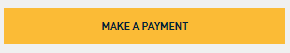image of Make a payment button